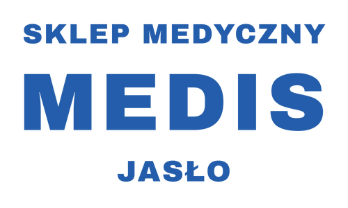 Medis Jasło